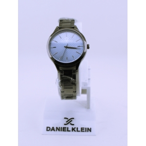 Daniel Klein női óra